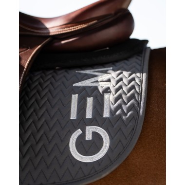 TAPIS GEM TOP TEN