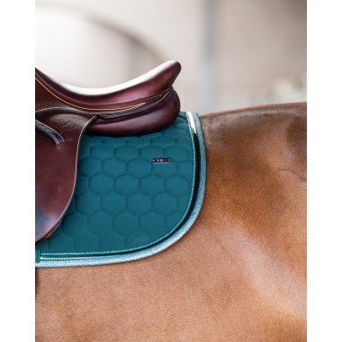 TAPIS GEM ATLAS