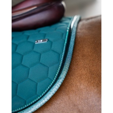 TAPIS GEM ATLAS
