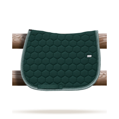 TAPIS GEM ATLAS