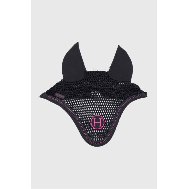 BONNET HARCOUR FABLIR