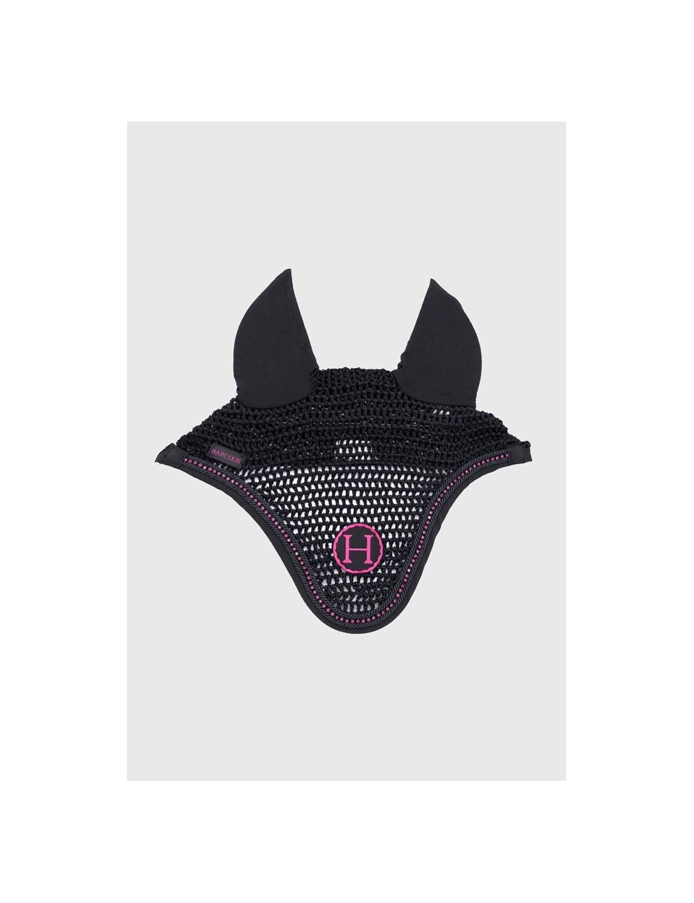 BONNET HARCOUR FABLIR