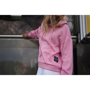 PULL JUet PA DISCO