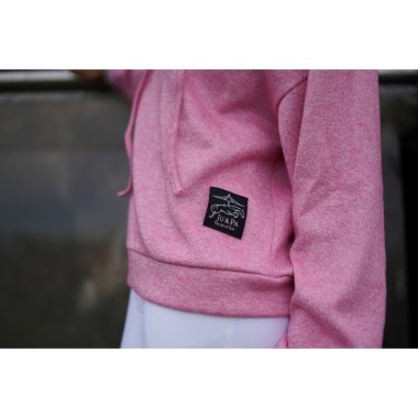 PULL JUet PA DISCO