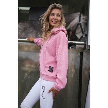 PULL JUet PA DISCO