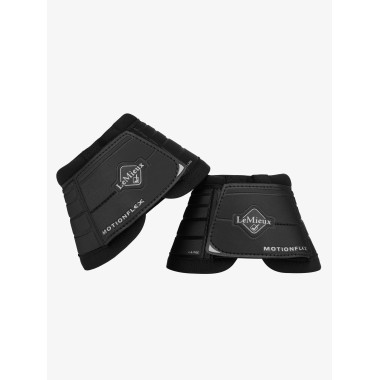 CLOCHES LEMIEUX MOTIONFLEX