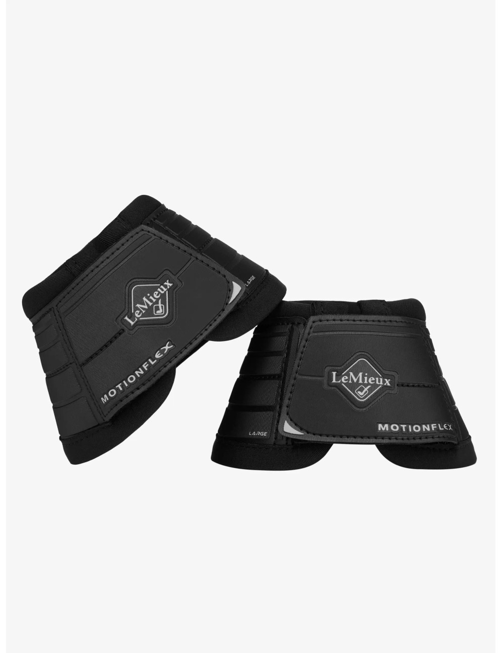 CLOCHES LEMIEUX MOTIONFLEX