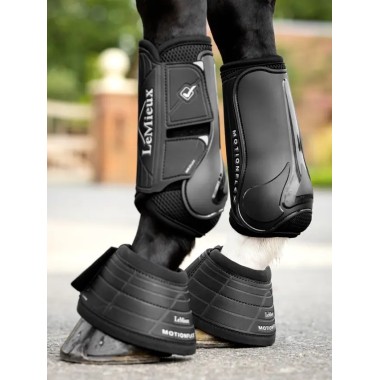 CLOCHES LEMIEUX MOTIONFLEX