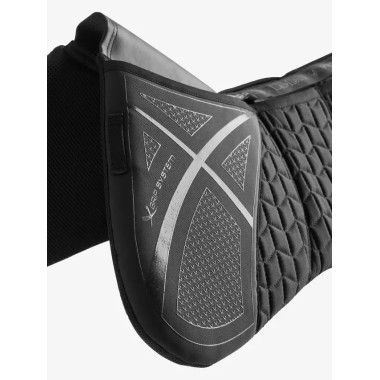 AMORTISSEUR PRO SORB LEMIEUX 3 POCHES