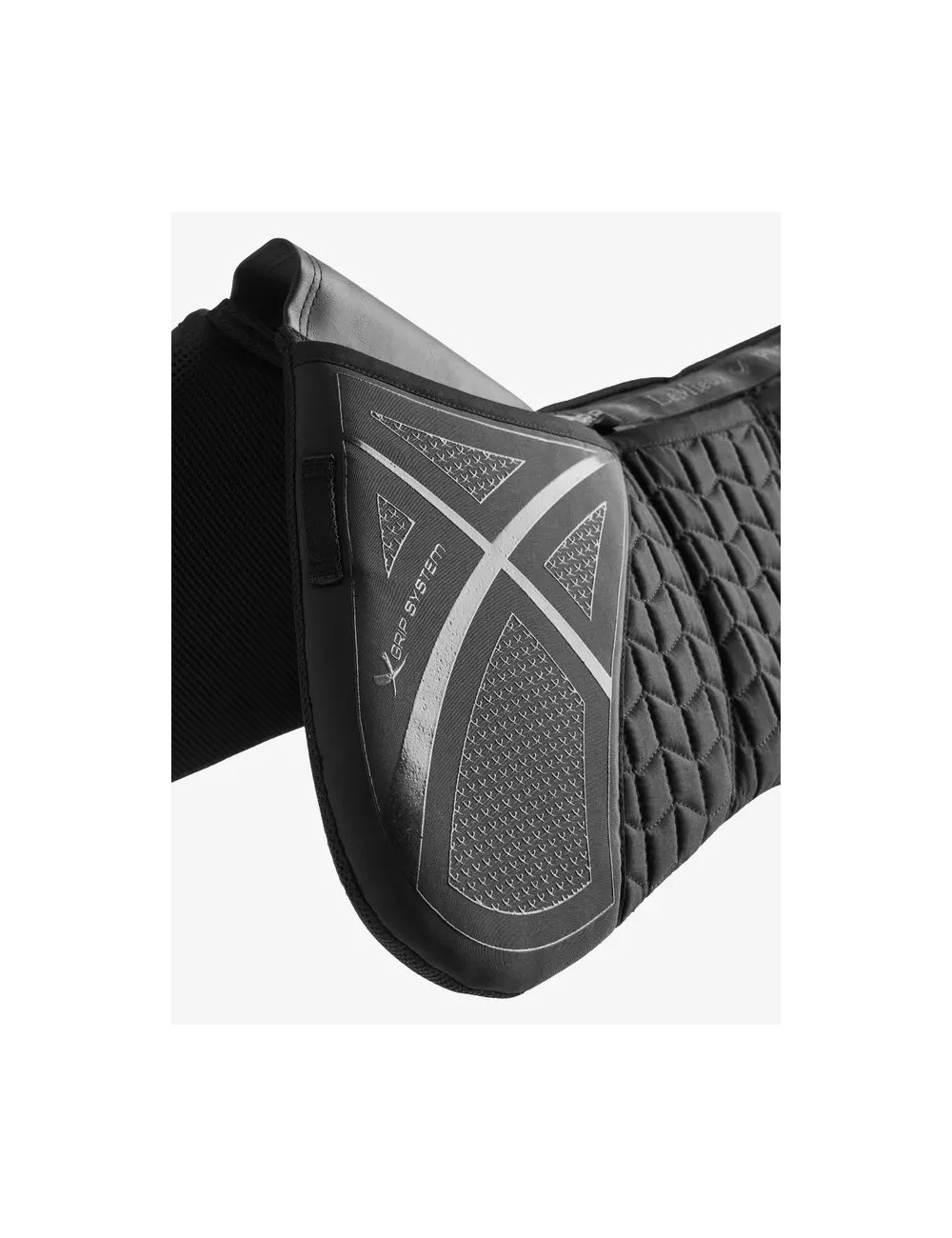 AMORTISSEUR PRO SORB LEMIEUX 3 POCHES