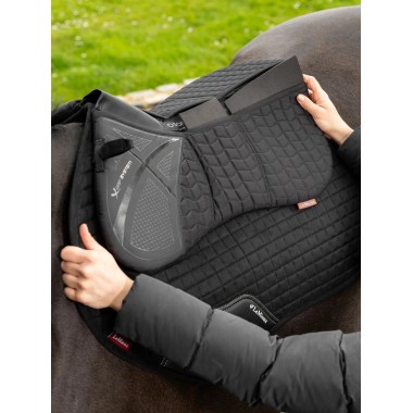 AMORTISSEUR PRO SORB LEMIEUX 3 POCHES