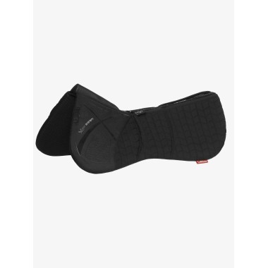 AMORTISSEUR PRO SORB LEMIEUX 3 POCHES