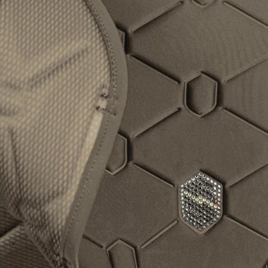 TAPIS SAMSHIELD SWAROVSKI