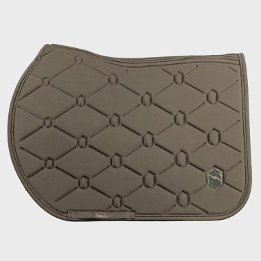 TAPIS SAMSHIELD SWAROVSKI