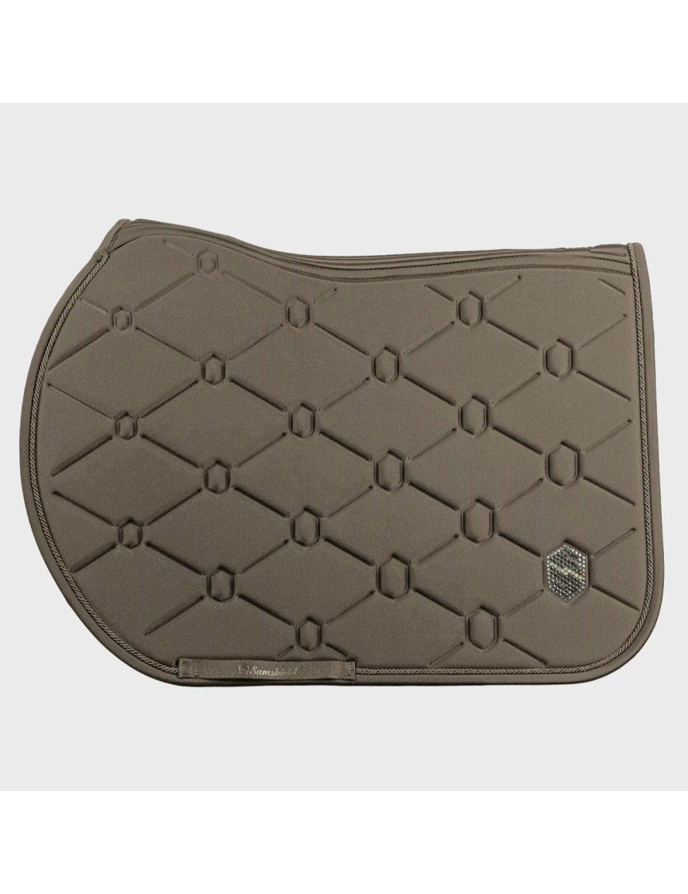 TAPIS SAMSHIELD SWAROVSKI