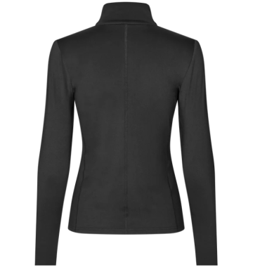 T SHIRT TECHNIC KL ANASTASIA