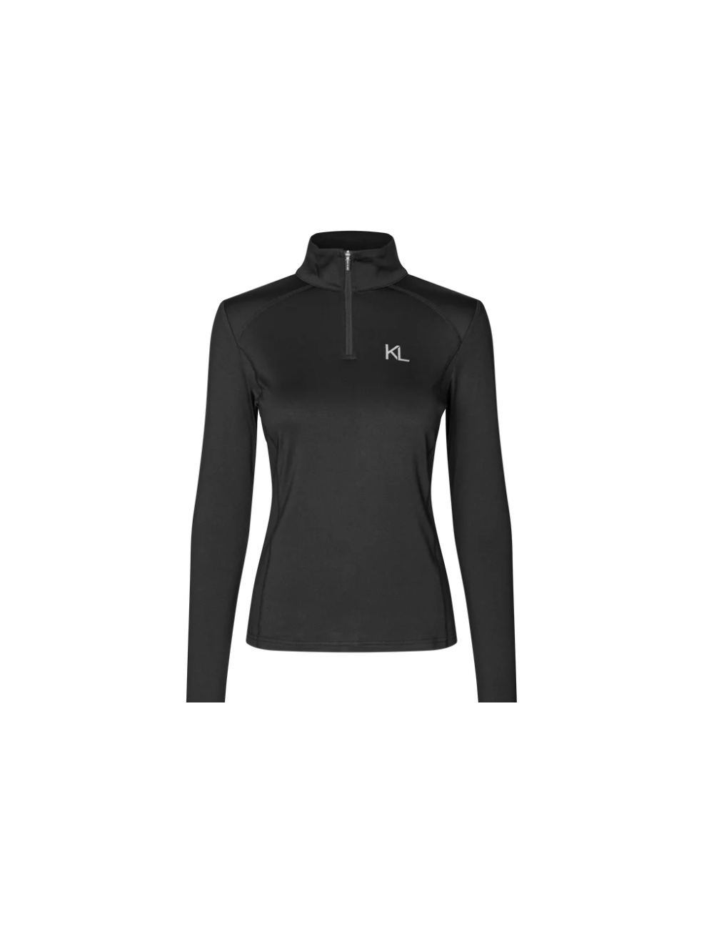 T SHIRT TECHNIC KL ANASTASIA