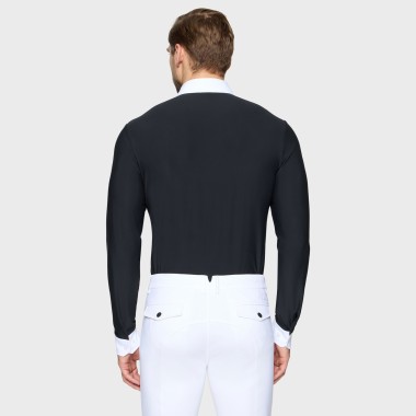 POLO SAMSHIELD SAMUEL