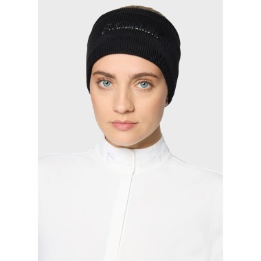 BANDEAU SAMSHIELD AMALIE CRYSTAL