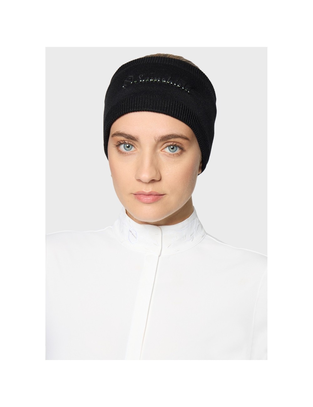 BANDEAU SAMSHIELD AMALIE CRYSTAL