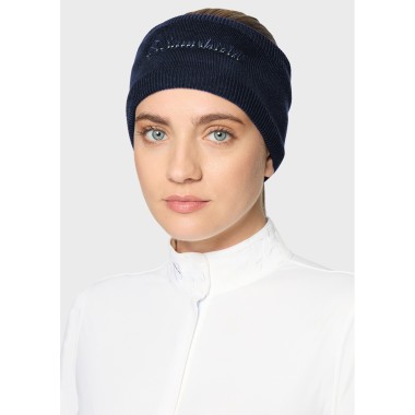 BANDEAU SAMSHIELD AMALIE CRYSTAL
