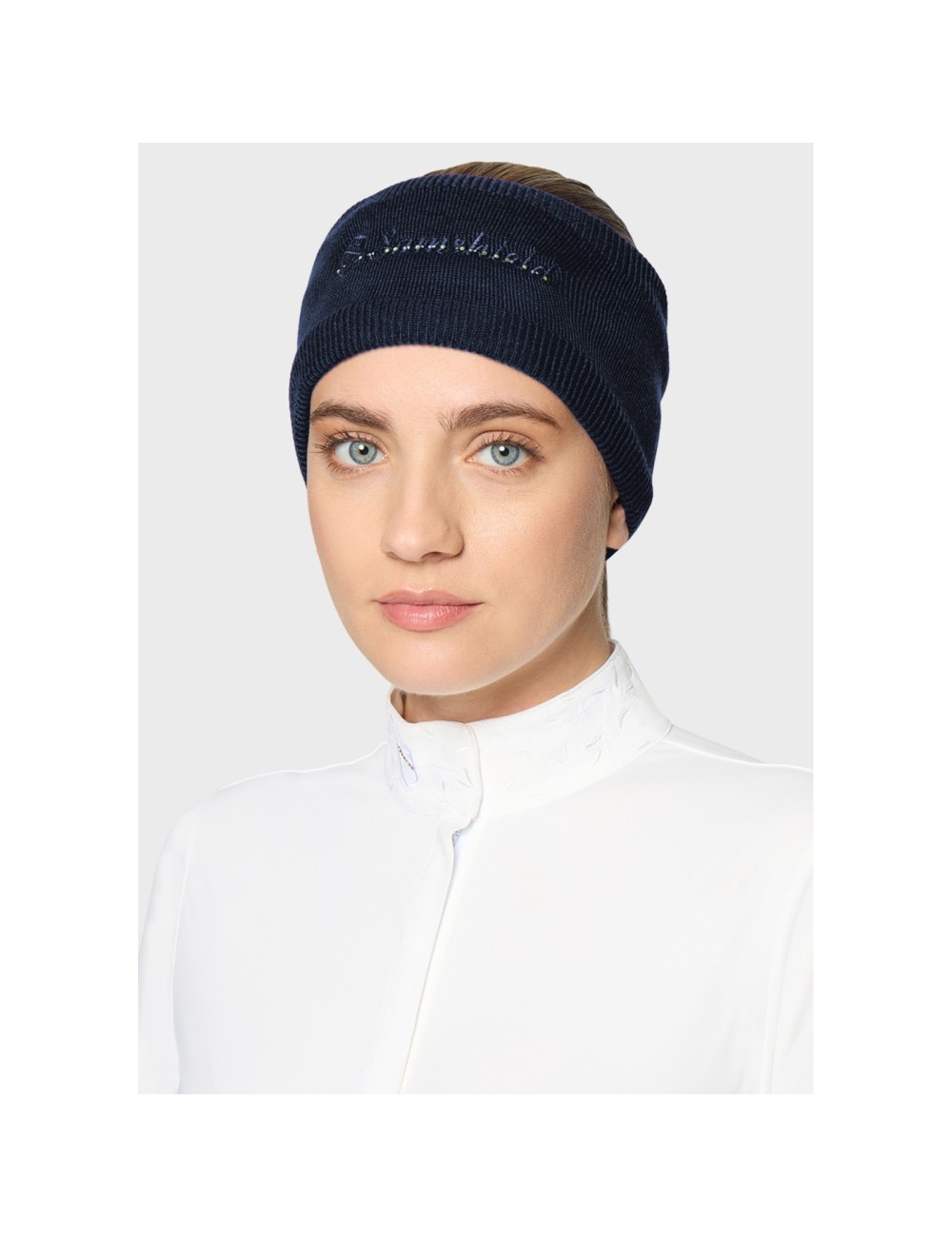 BANDEAU SAMSHIELD AMALIE CRYSTAL