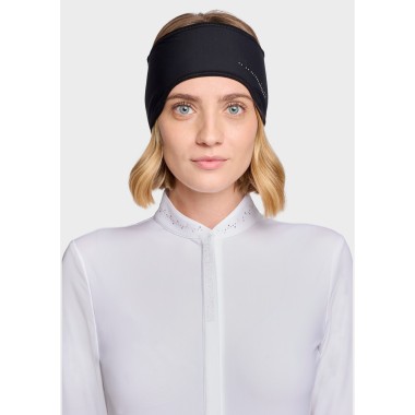 BANDEAU SAMSHIELD NOOR