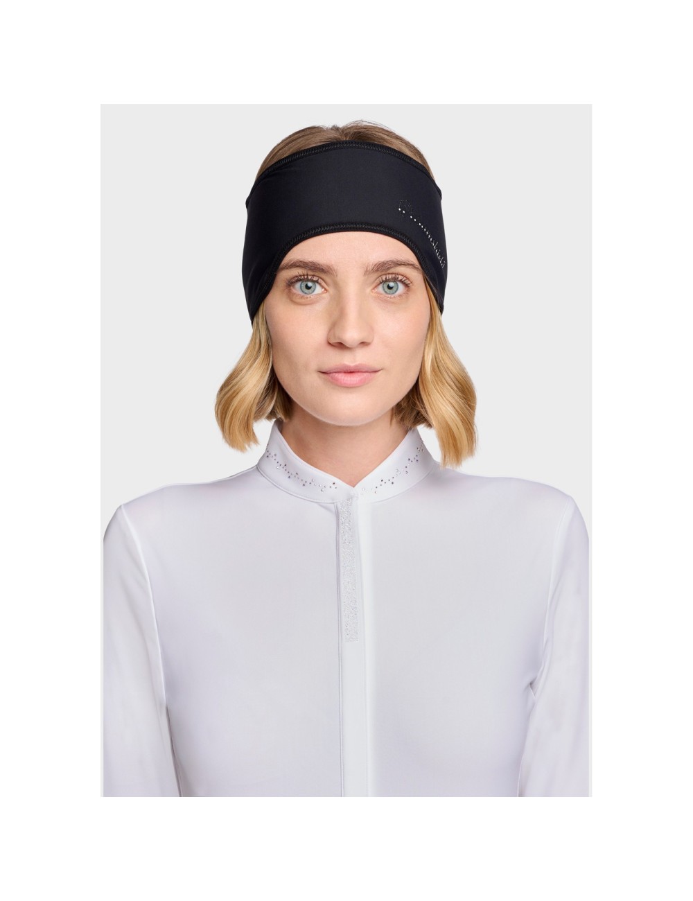 BANDEAU SAMSHIELD NOOR