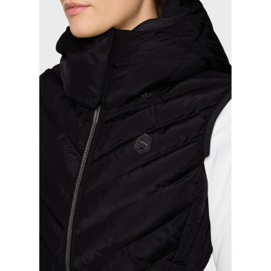 SANS MANCHES SAMSHIELD CHAMONIX