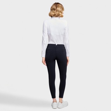 PANTALON SAMSHIELD DELILA