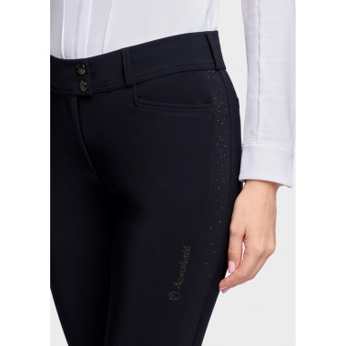 PANTALON SAMSHIELD DELILA