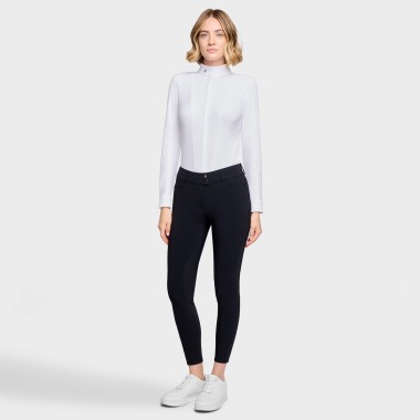 PANTALON SAMSHIELD DELILA