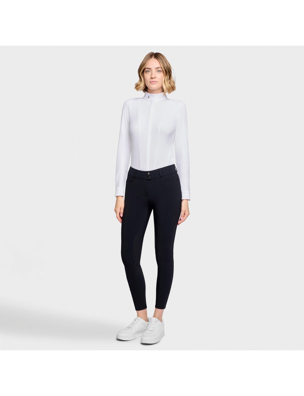 PANTALON SAMSHIELD DELILA