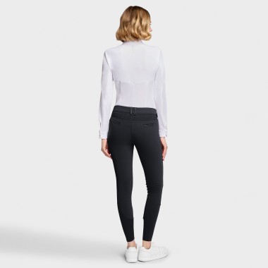 PANTALON SAMSHIELD ADELE CRYST
