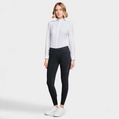 PANTALON SAMSHIELD ADELE CRYST