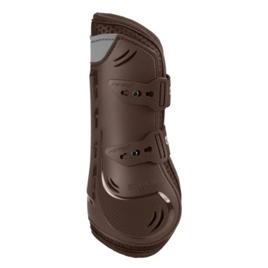 Guêtres AIR FLEX SPORT Eskadron – Protection respirante et légère pour cheva