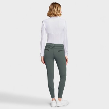 PANTALON SAMSHIELD ADELE CRYST