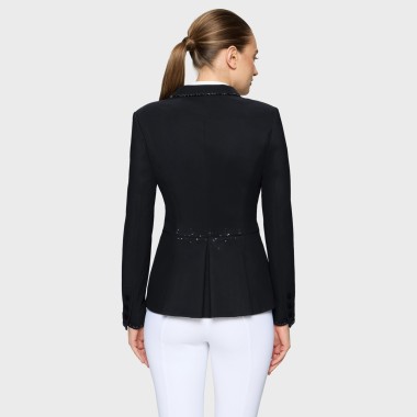 VESTE SAMSHIELD VICTORINE CR26