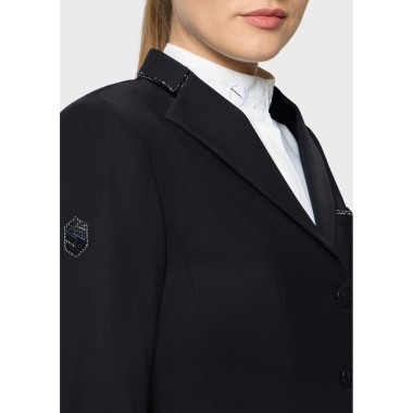 VESTE SAMSHIELD VICTORINE CR26