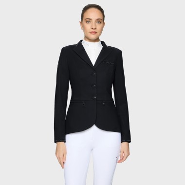 VESTE SAMSHIELD VICTORINE CR26
