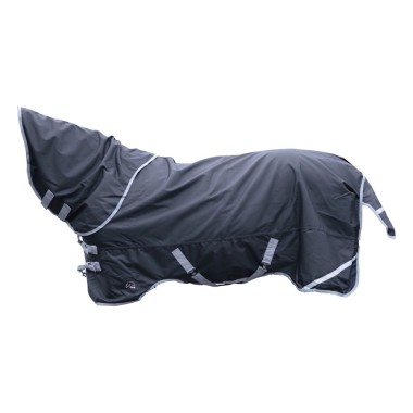 COUVERTURE HKM CARINA 100 G