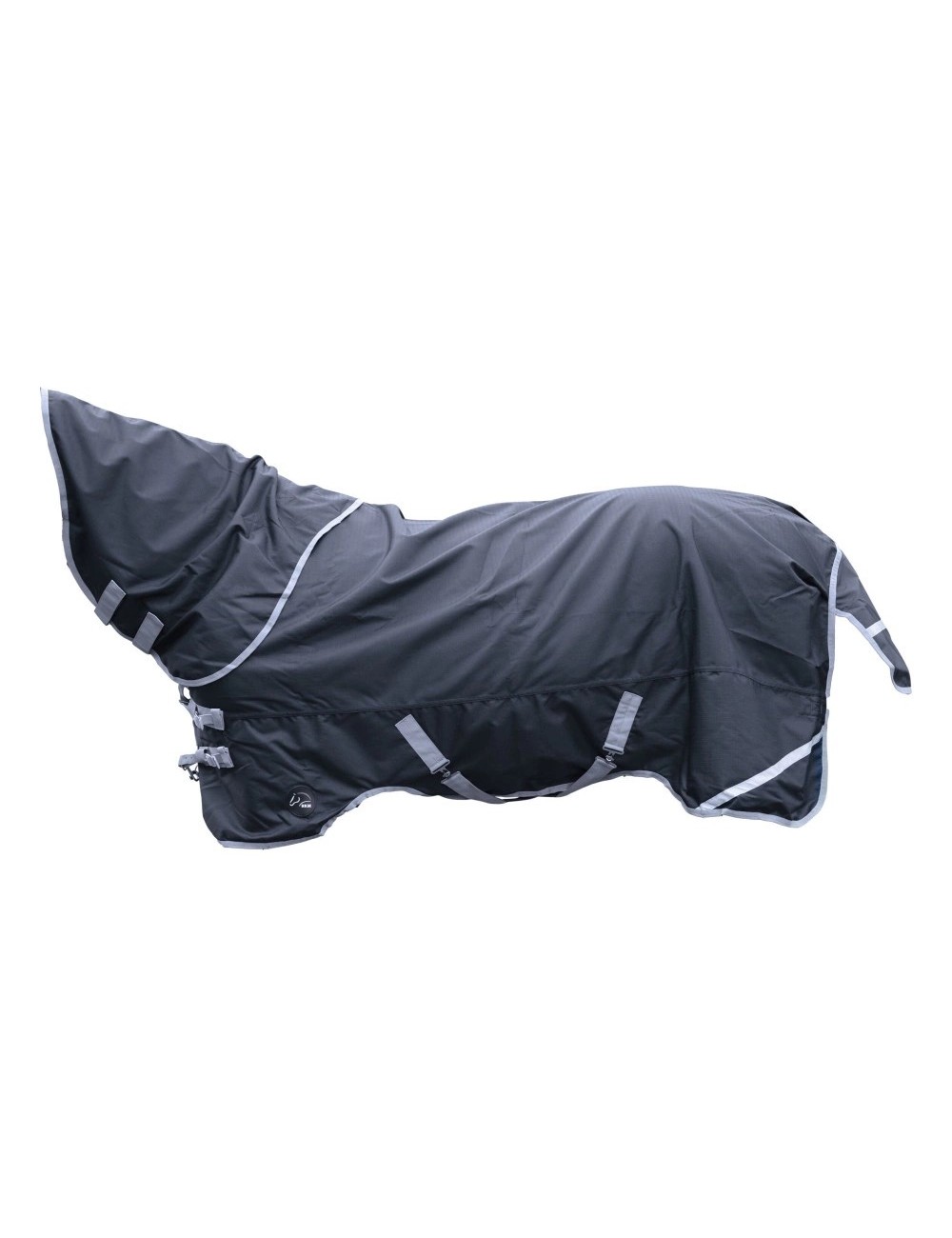 COUVERTURE HKM CARINA 100 G