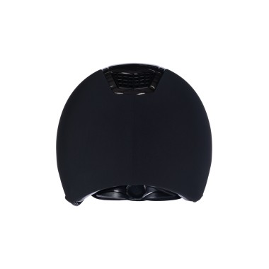 CASQUE HKM CARBON PROFESSIONAL