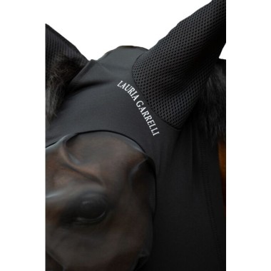 MASQUE HKM AMALFI