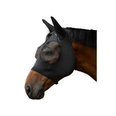 MASQUE HKM AMALFI