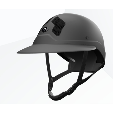 CASQUE FLEX ON ANGEL