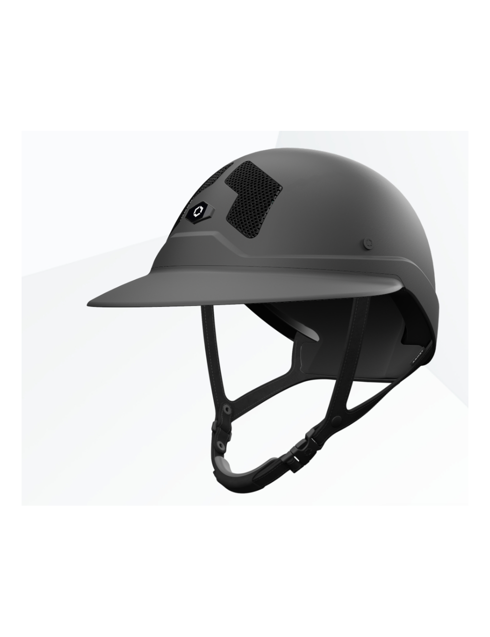 CASQUE FLEX ON ANGEL