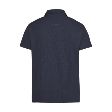 POLO PIKEUR THE CORE