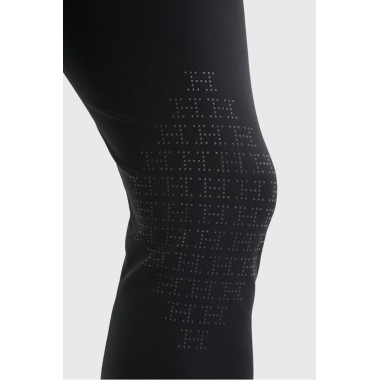 PANTALON BARMINO HARCOUR