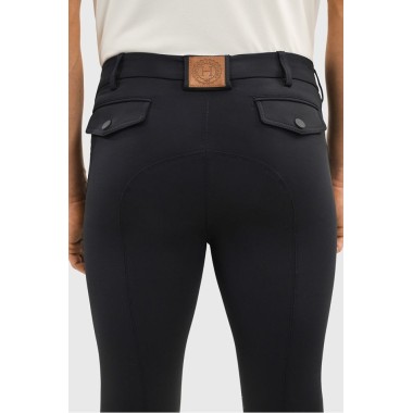 PANTALON BARMINO HARCOUR